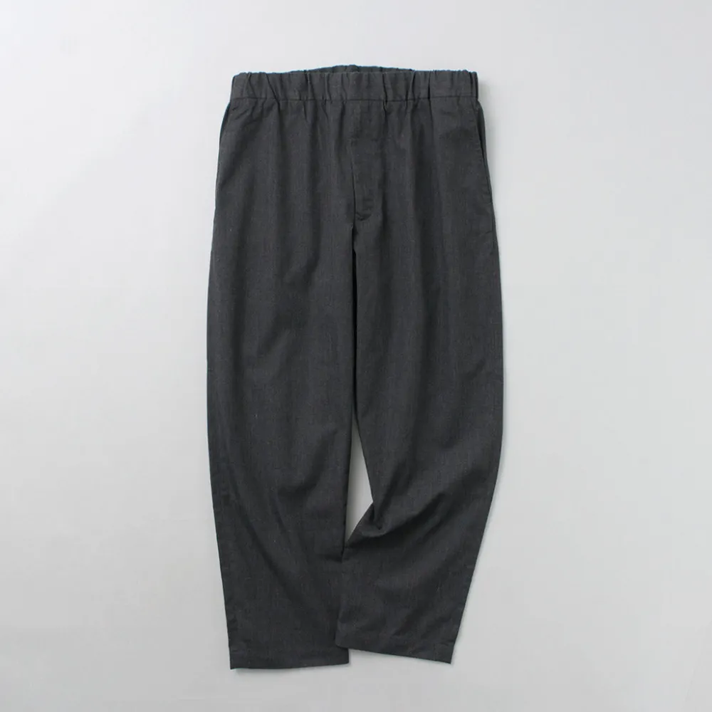 FUJITO Work Pants & Chinos^/ Easy Pants
