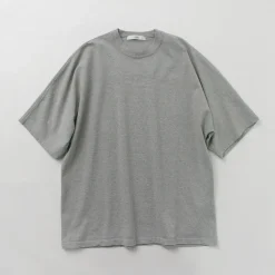FUJITO T-Shirts^/ Half Sleeve T-Shirt