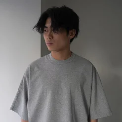 FUJITO T-Shirts^/ Half Sleeve T-Shirt