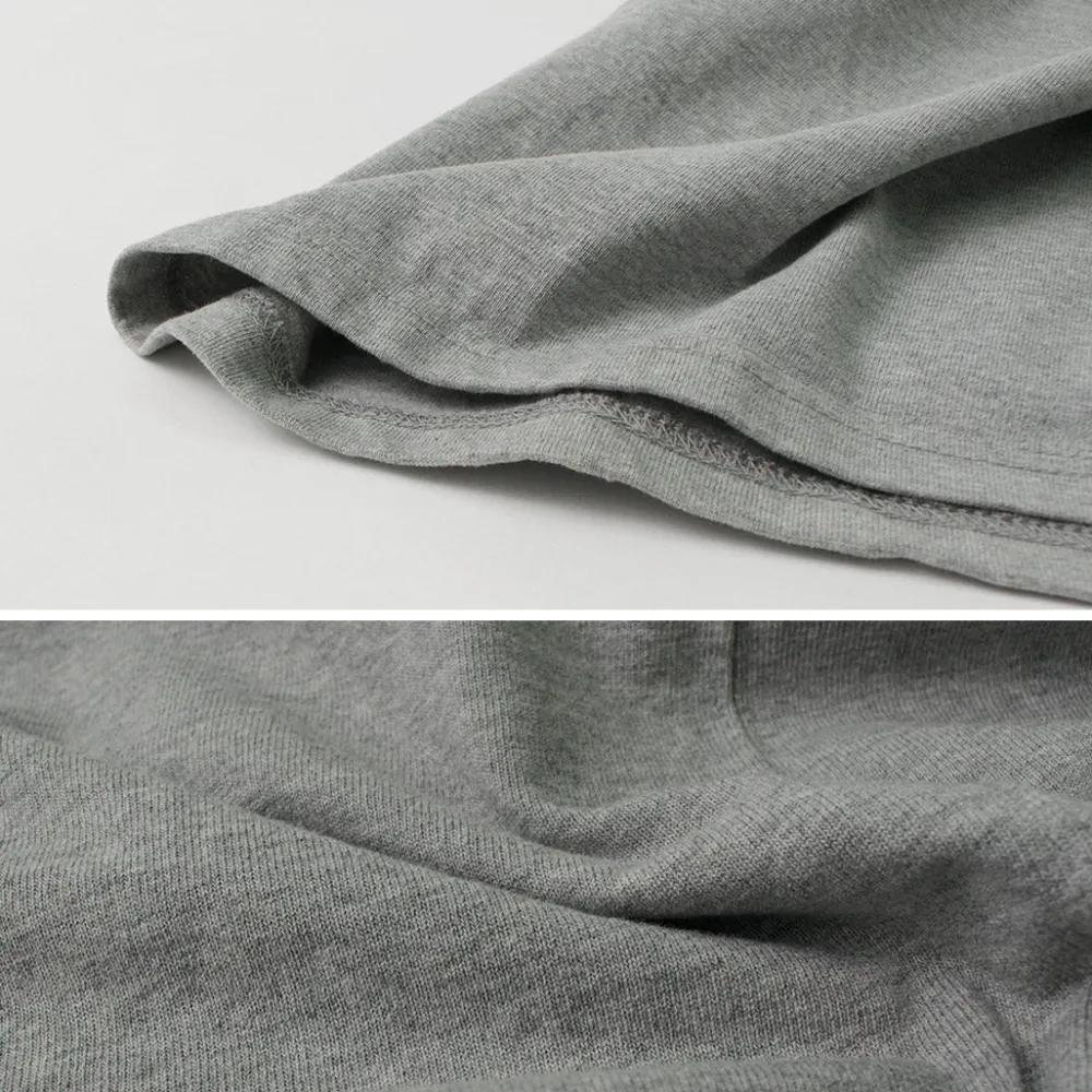 FUJITO T-Shirts^/ Half Sleeve T-Shirt