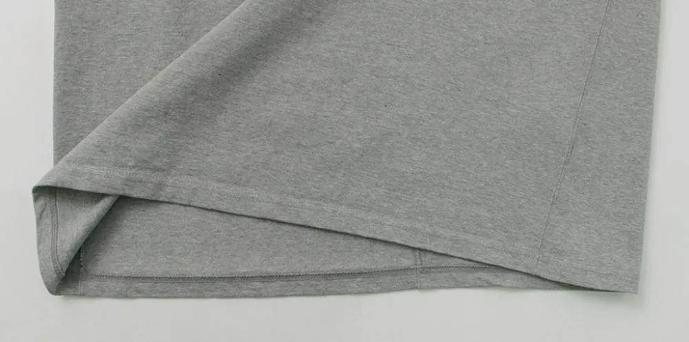 FUJITO T-Shirts^/ Half Sleeve T-Shirt
