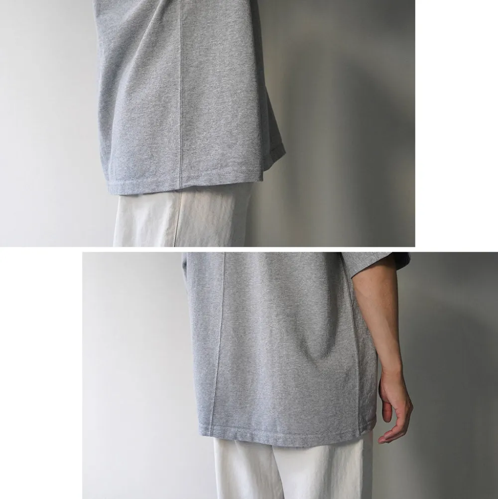 FUJITO T-Shirts^/ Half Sleeve T-Shirt
