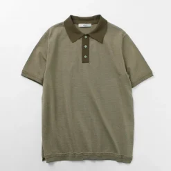 FUJITO T-Shirts^/ Knit Polo EASY