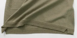 FUJITO T-Shirts^/ Knit Polo EASY