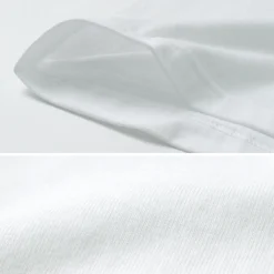 FUJITO T-Shirts^/ Long Sleeve T-Shirt unleash