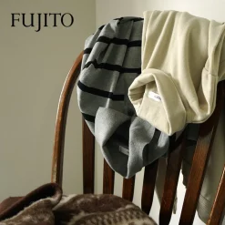 FUJITO T-Shirts^/ Rugger Shirt David
