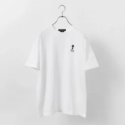 FUJITO T-Shirts^/ Short sleeve T-shirt unleash
