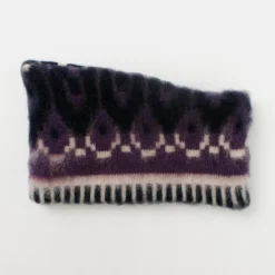 FUJITO Scarfs^/ Snow Neck Warmer