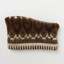 FUJITO Scarfs^/ Snow Neck Warmer