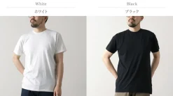 FYNELYNE ENGINEERED BY LIFILL T-Shirts^/ Cottony Short Sleeve Crew Neck T-Shirt