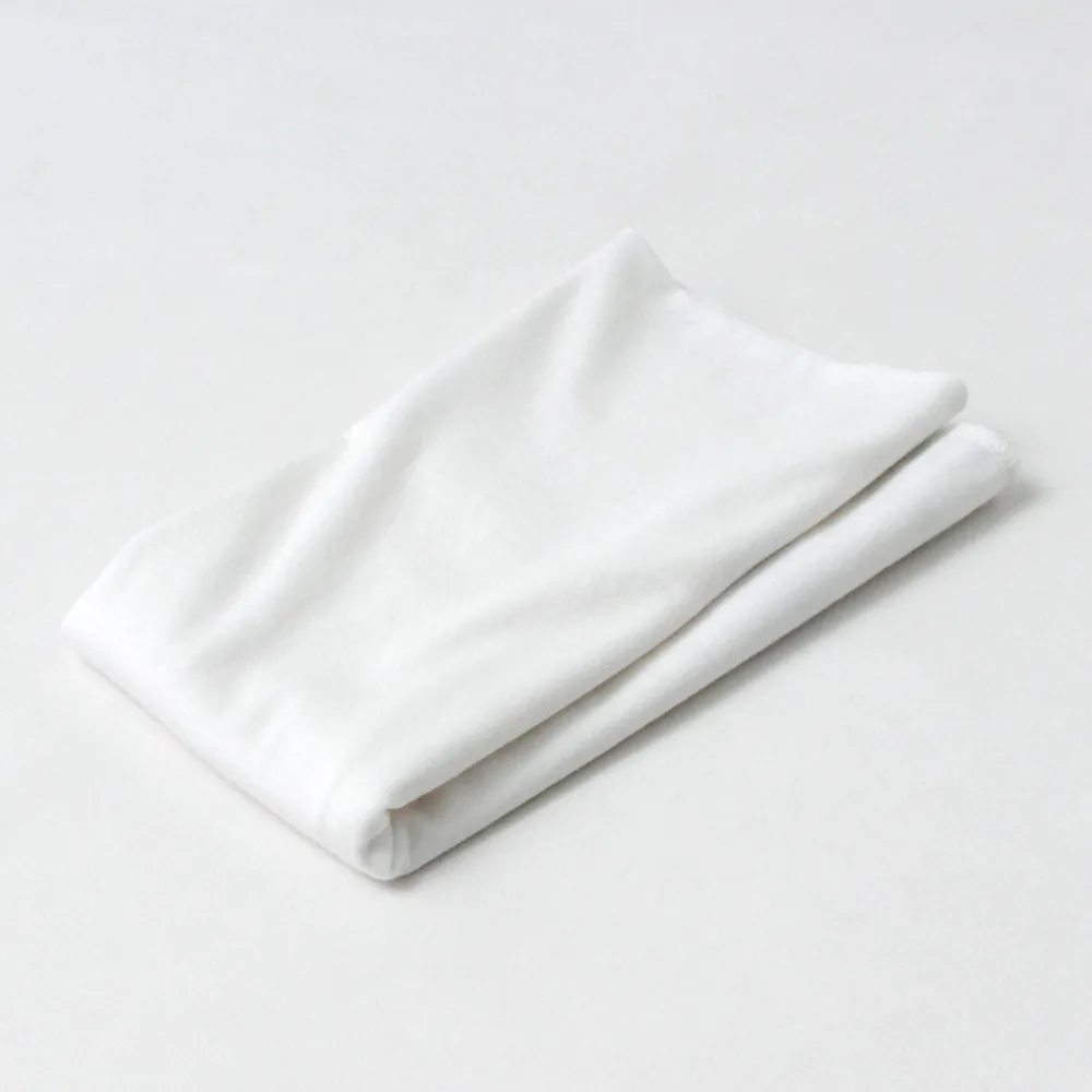 FYNELYNE ENGINEERED BY LIFILL Scarfs^/ Cotney Neck Gaiters