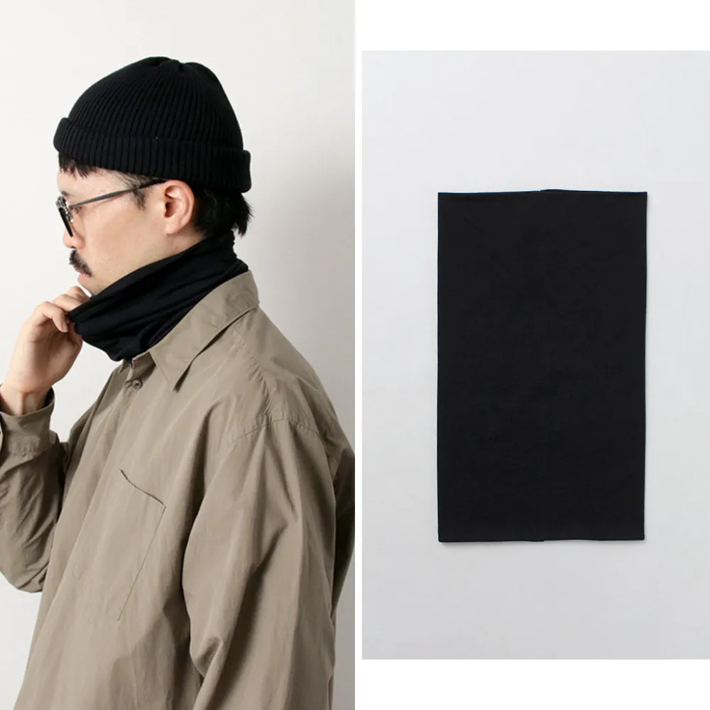 FYNELYNE ENGINEERED BY LIFILL Scarfs^/ Cotney Neck Gaiters