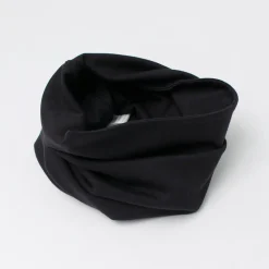 FYNELYNE ENGINEERED BY LIFILL Scarfs^/ Cotney Neck Gaiters