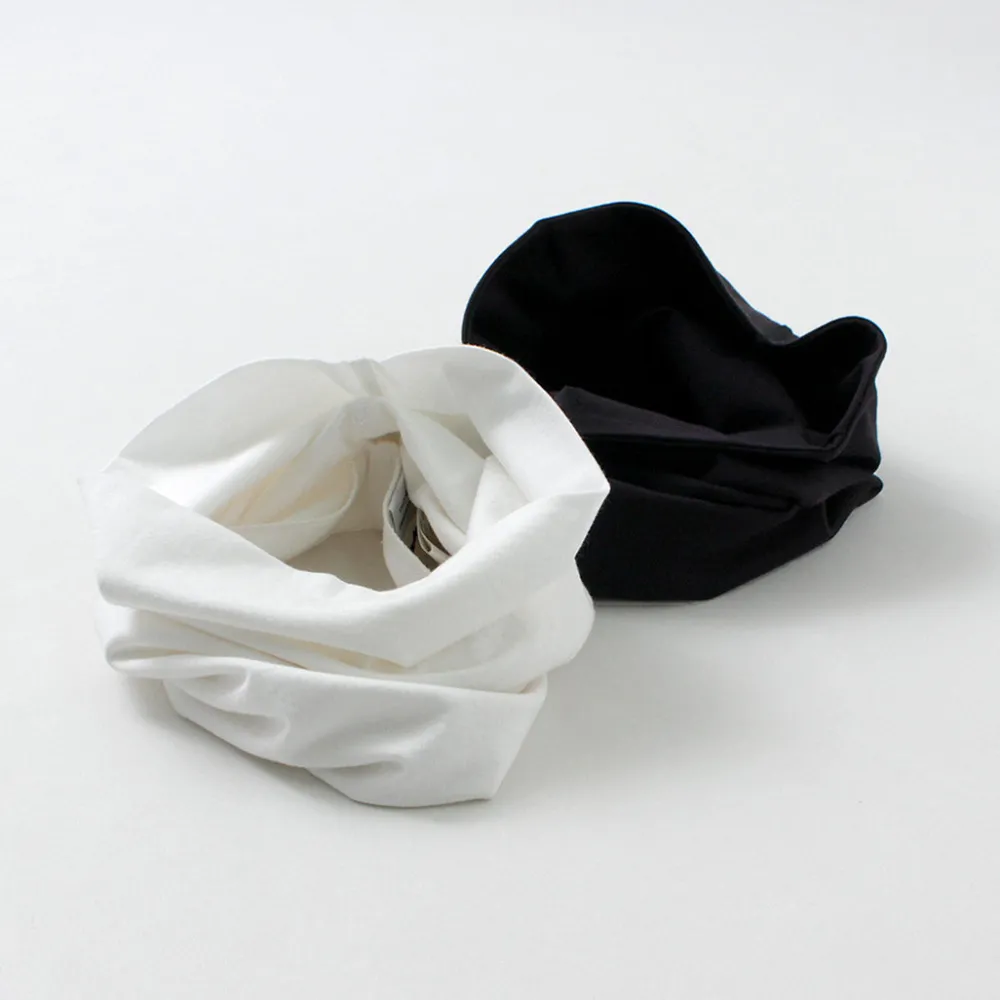 FYNELYNE ENGINEERED BY LIFILL Scarfs^/ Cotney Neck Gaiters