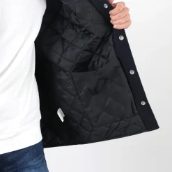GAME SPORTSWEAR Jackets^/ Stadium Surcourt