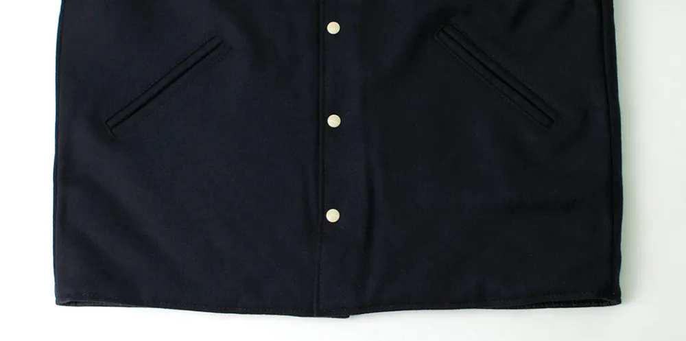 GAME SPORTSWEAR Jackets^/ Stadium Surcourt