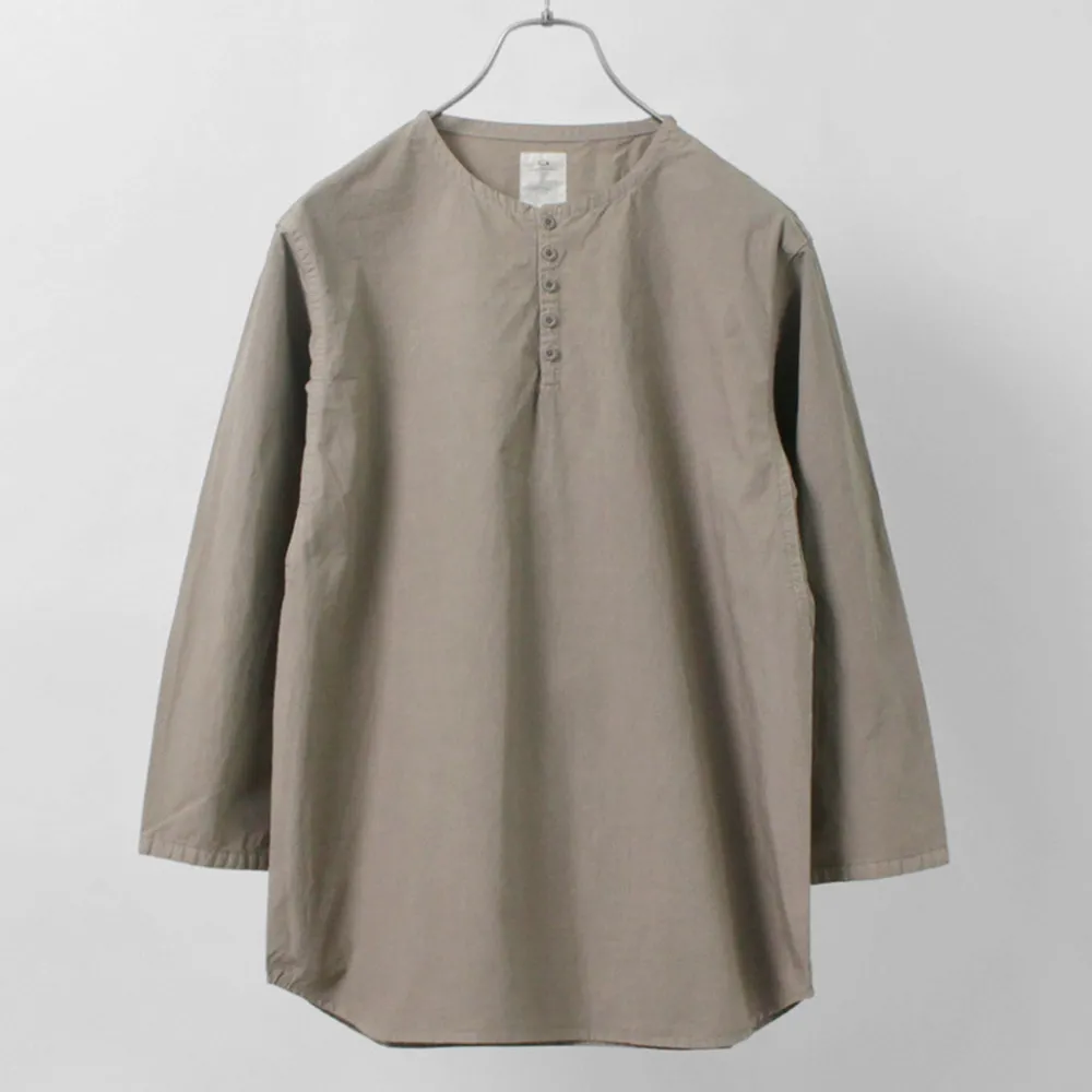GARAGE GREEN WORKS Shirts^/ Plants Sleeping Shirt