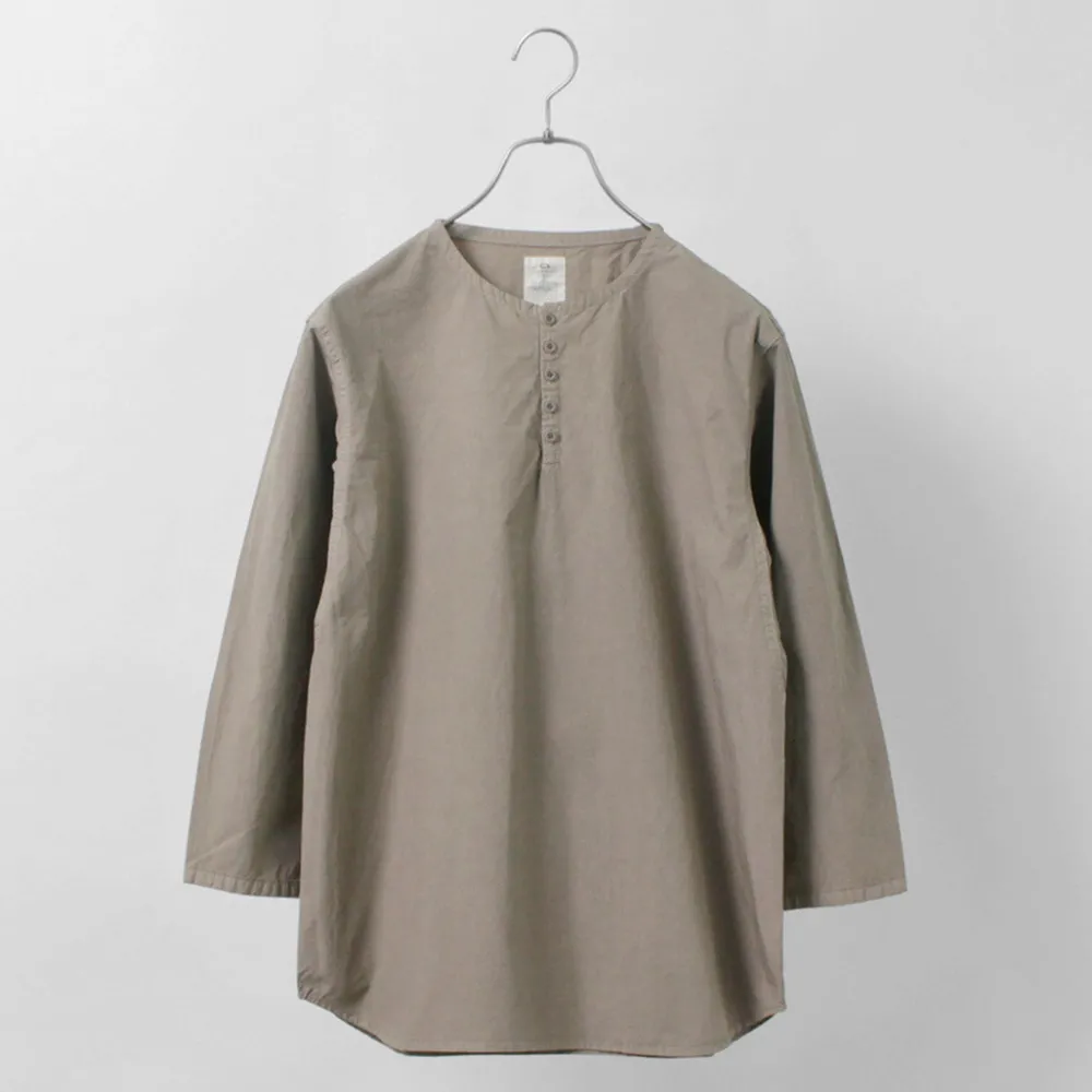GARAGE GREEN WORKS Shirts^/ Plants Sleeping Shirt