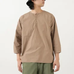 GARAGE GREEN WORKS Shirts^/ Plants Sleeping Shirt
