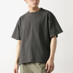 GARAGE GREEN WORKS T-Shirts^/ Plants Short Sleeve T-Shirt