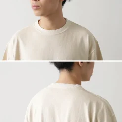 GARAGE GREEN WORKS T-Shirts^/ Plants Short Sleeve T-Shirt