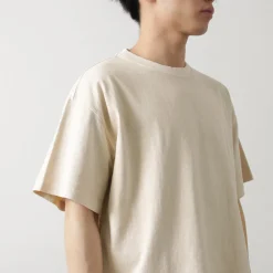 GARAGE GREEN WORKS T-Shirts^/ Plants Short Sleeve T-Shirt