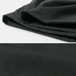 GARAGE GREEN WORKS Trousers^/ Wraptop 6 Pocket Cargo Pants