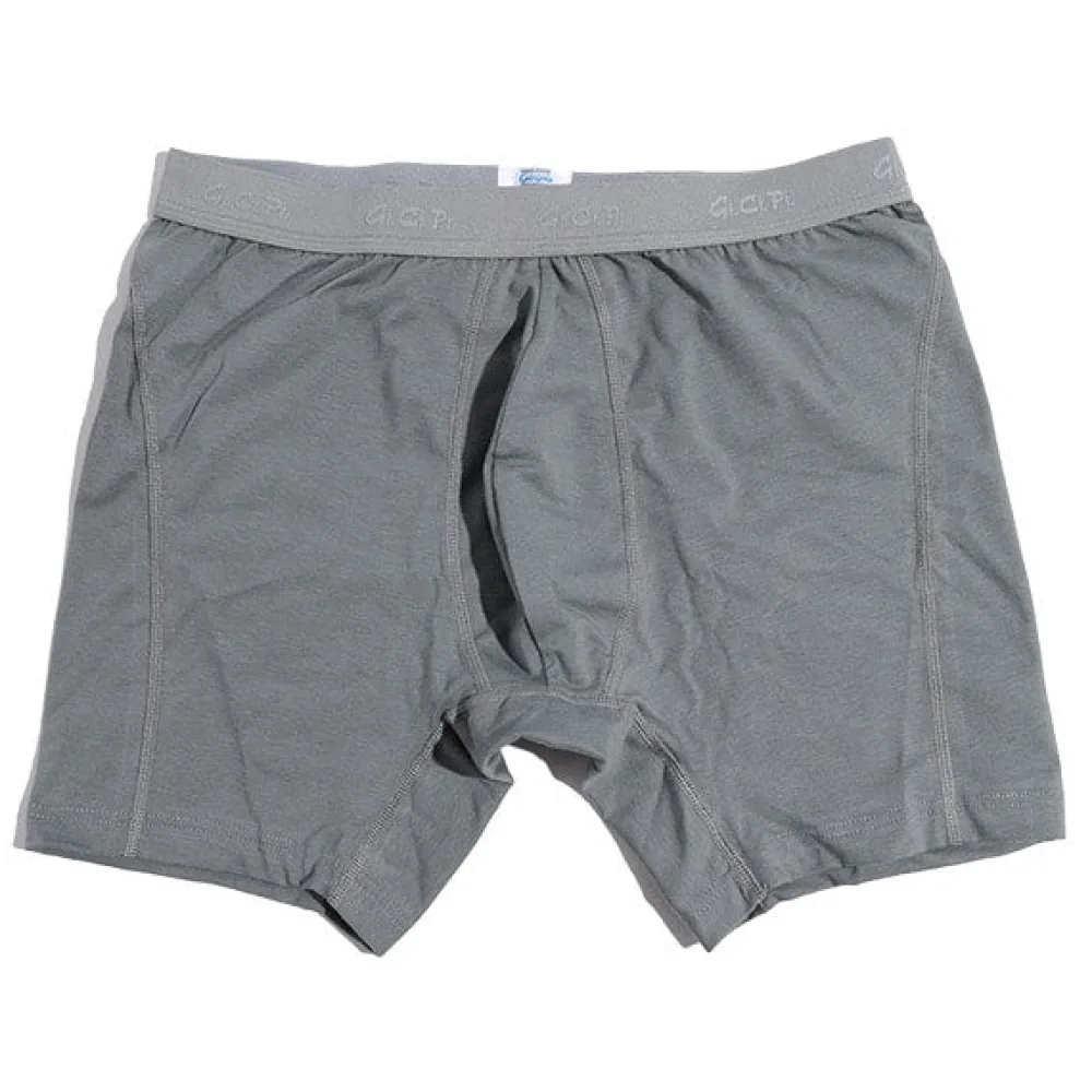 GICIPI Underwear^/ 223 Boxer Trunks