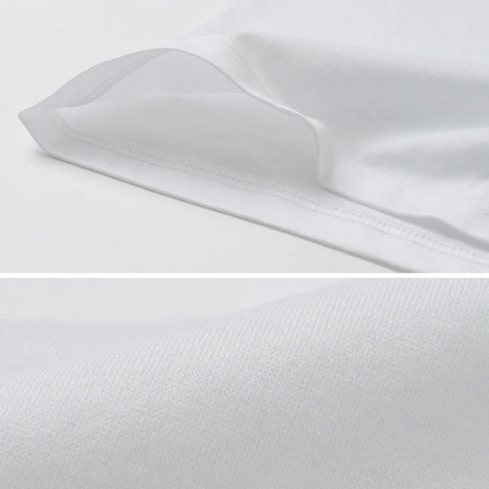 GICIPI T-Shirts^/ Annone Crew Neck Basic T-Shirt