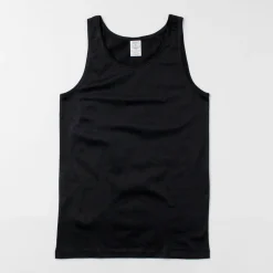 GICIPI T-Shirts^/ Maggiore Basic Tank Top