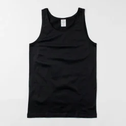 GICIPI T-Shirts^/ Maggiore Basic Tank Top