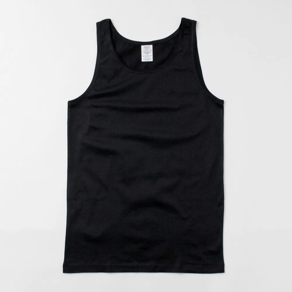 GICIPI T-Shirts^/ Maggiore Basic Tank Top