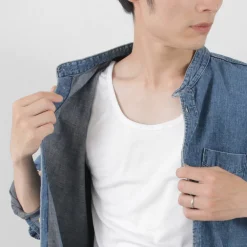 GICIPI T-Shirts^/ Maggiore Basic Tank Top