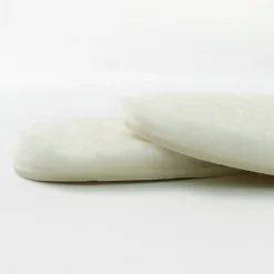GLENCROFT Other Goods^/ British Wool Insole natural