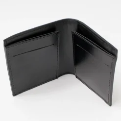 GLENROYAL Wallets^/ Compact Mini Wallet
