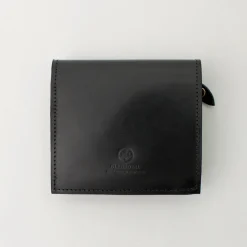 GLENROYAL Wallets^/ Compact Mini Wallet