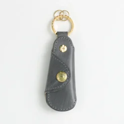 GLENROYAL Other Goods^/ Pocket Shoe Horn Shoehorn