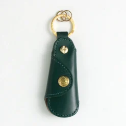 GLENROYAL Other Goods^/ Pocket Shoe Horn Shoehorn