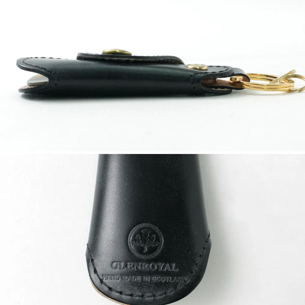 GLENROYAL Other Goods^/ Pocket Shoe Horn Shoehorn