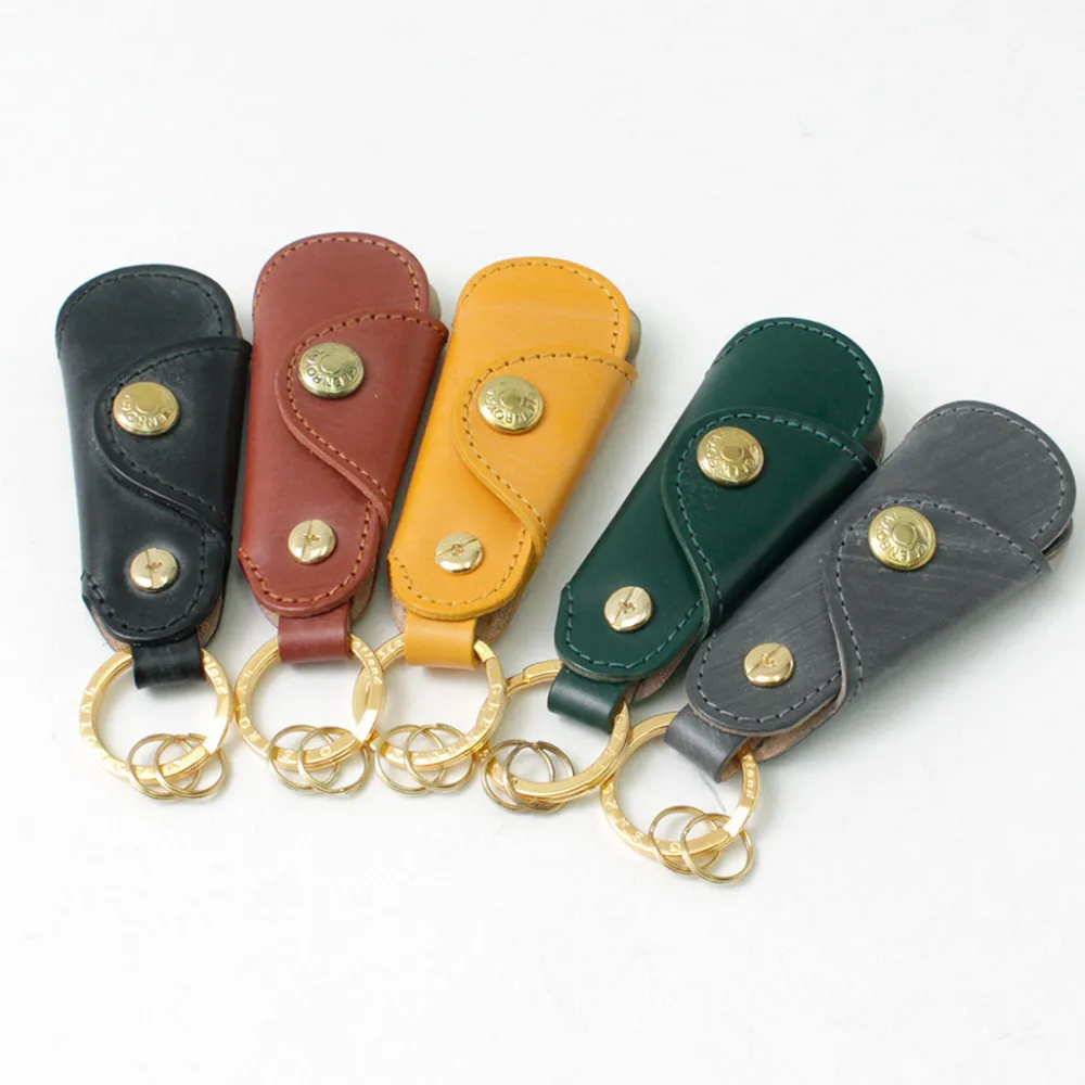 GLENROYAL Other Goods^/ Pocket Shoe Horn Shoehorn