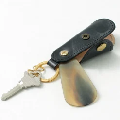 GLENROYAL Other Goods^/ Pocket Shoe Horn Shoehorn