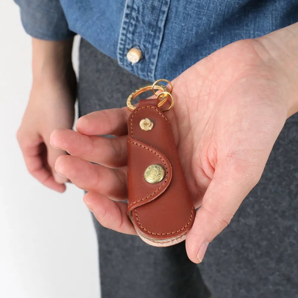 GLENROYAL Other Goods^/ Pocket Shoe Horn Shoehorn