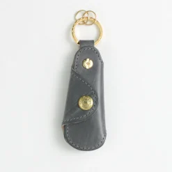 GLENROYAL Other Goods^/ Pocket Shoe Horn Shoehorn