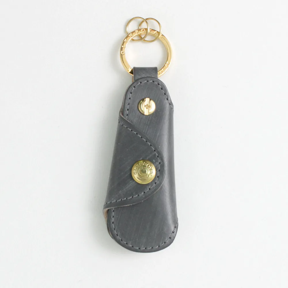 GLENROYAL Other Goods^/ Pocket Shoe Horn Shoehorn