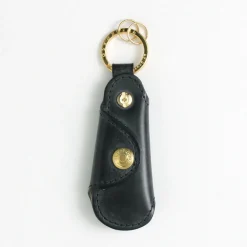 GLENROYAL Other Goods^/ Pocket Shoe Horn Shoehorn
