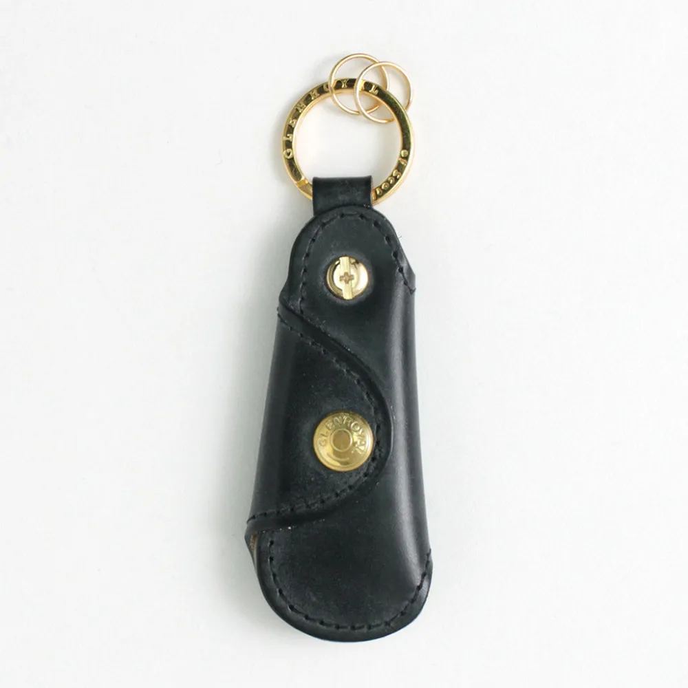 GLENROYAL Other Goods^/ Pocket Shoe Horn Shoehorn