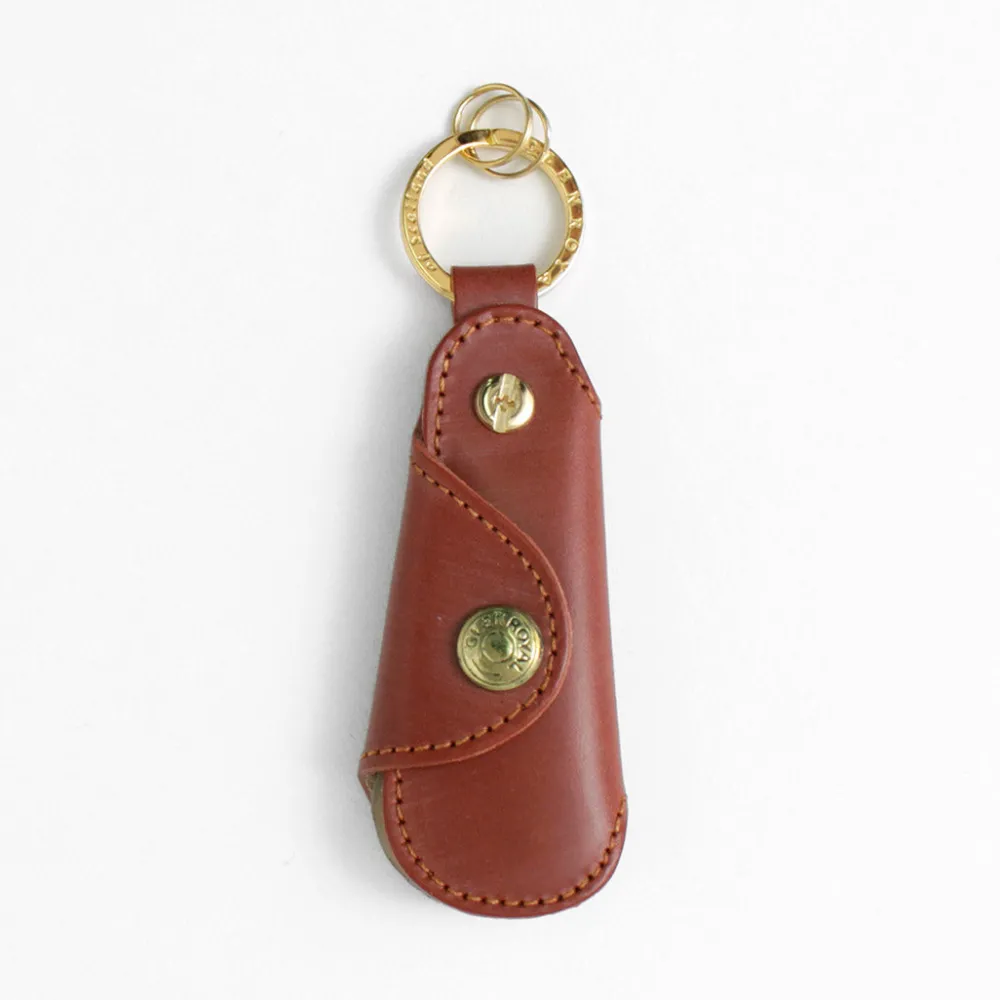 GLENROYAL Other Goods^/ Pocket Shoe Horn Shoehorn