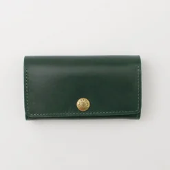GLENROYAL Other Goods^/ Slim Business Card Holder
