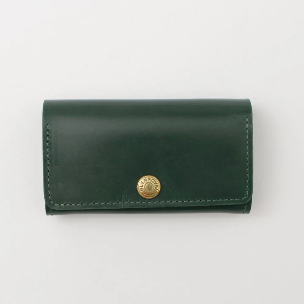GLENROYAL Other Goods^/ Slim Business Card Holder