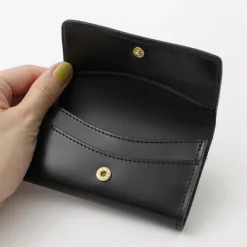 GLENROYAL Other Goods^/ Slim Business Card Holder